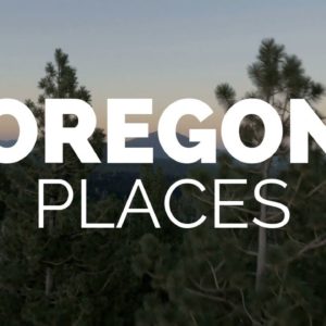10 Best Places to Visit in Oregon - Travel Video