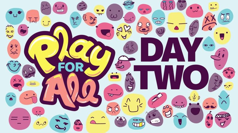 Xbox Games Showcase Extended and Exclusive Gameplay and Trailers, Interviews | Play For All Day 2 1 rootF IMG 621c99ec74b2c