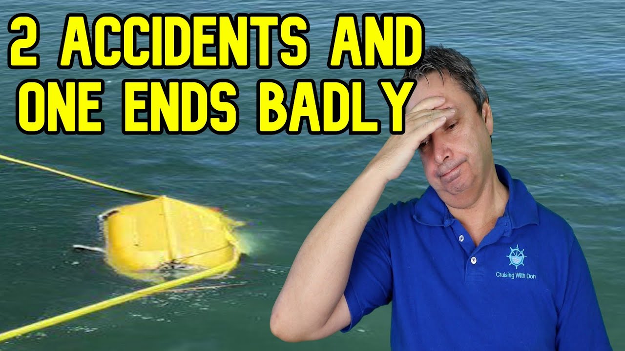 CARNIVAL CRUISE NEWS: TRAGIC ACCIDENT ENDS IN HEARTBREAK