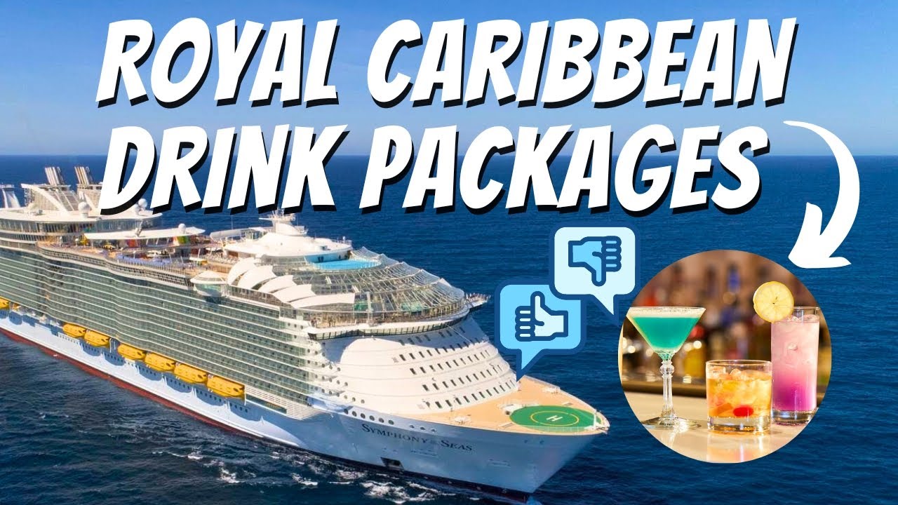 royal-caribbean-drink-package-caribbean-drinks-royal-caribbean