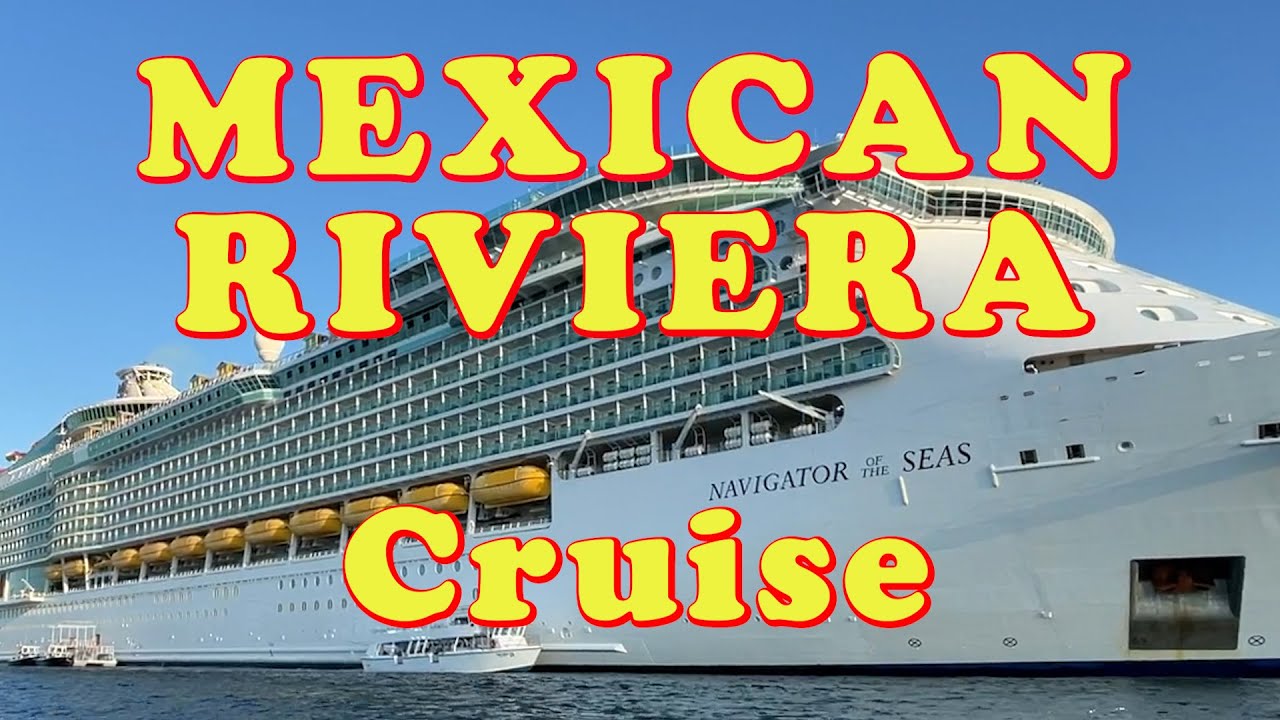 Cruises From Los Angeles April 2024 Roxie Clarette