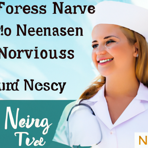 How Much Travel Nurses Make