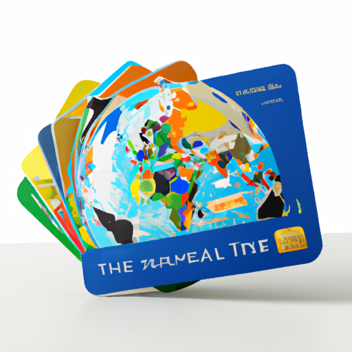 Which Travel Card Is Best