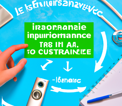 How Much Travel Insurance Do I Need For Europe 1 how much travel insurance do i need for europe 2