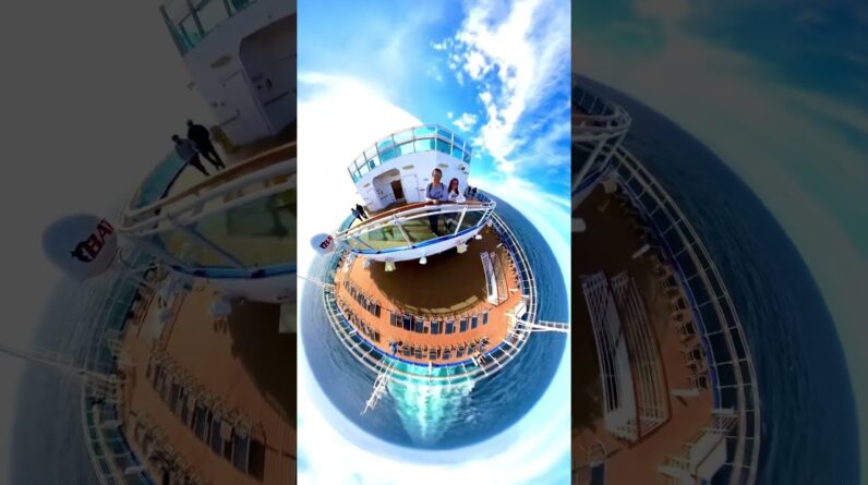 Experiencing the Serene Sea Day Vibes in Alaska! #shorts #cruise #eatsleepcruise #throwback 1 POV: Sea Day Vibes in Alaska! #shorts #cruise #eatsleepcruise #throwback