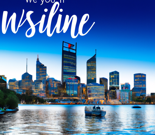 Why Travel To Australia 1 why travel to australia 2
