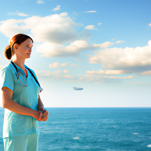 Will Travel Nursing Go Away