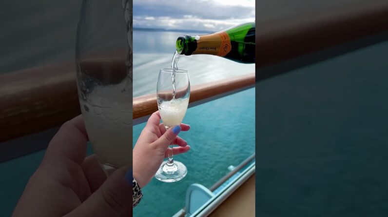 Making New Friends on a Cruise: Discovering the Perfect Vibe! #shorts #cruise #eatsleepcruise 1 If This is Your Vibe, I Wanna Be Friends! #shorts #cruise #eatsleepcruise