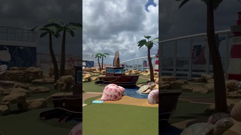 Explore the Unbelievable Inclusions on Harmony of the Seas: A Comprehensive Cruise Experience #cruise #shorts #eatsleepcruise 1 Can you believe all this is included on Harmony of the Seas? #cruise #shorts #eatsleepcruise