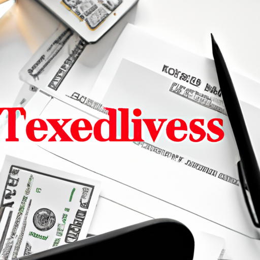 What Travel Expenses Are Tax Deductible