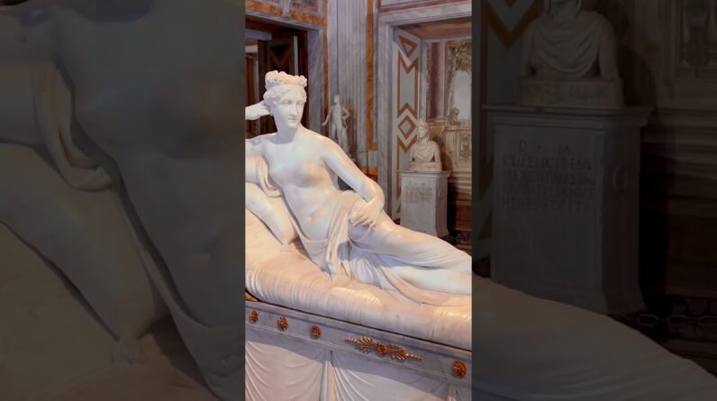 Exploring Rome's Unforgettable Moments! Discover the Best of Rome on a Cruise #eatsleepcruise #shorts 1 Memories from Rome! #cruise #shorts #eatsleepcruise